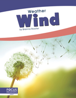 Wind 1641857943 Book Cover