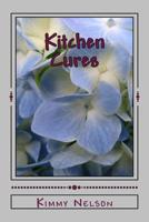 Kitchen Cures 1508853835 Book Cover