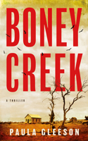 Boney Creek 1662519559 Book Cover