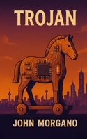 Trojan 1326070150 Book Cover