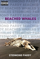 Beached Whales 1771617128 Book Cover