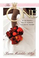 The One 1512702080 Book Cover