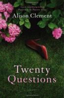 Twenty Questions 0743272676 Book Cover