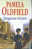 Dangerous Secrets 0727873814 Book Cover