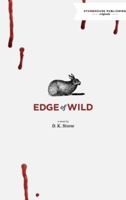 Edge of Wild 0986649430 Book Cover