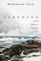 Gondwana 081122502X Book Cover