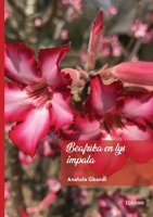 Bêafrîka en lys impala (French Edition) 2414825367 Book Cover
