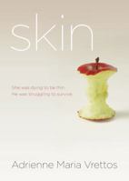Skin 1416906568 Book Cover