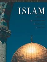 Islam 0872266931 Book Cover