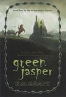 Green Jasper 0802780733 Book Cover