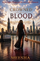 Crowned By Blood 1971770426 Book Cover