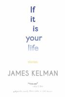 If it is Your Life 0241142423 Book Cover