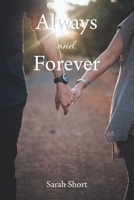 Always and Forever B0FRS1WRCT Book Cover