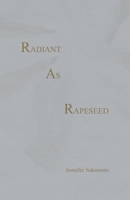 Cybera 1948712652 Book Cover