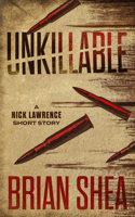 Unkillable 195124933X Book Cover