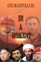 In A Moment 1477646957 Book Cover