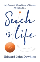 Such is Life 1918077282 Book Cover