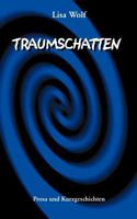 Traumschatten 3898112837 Book Cover