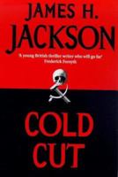 Cold Cut 074727522X Book Cover