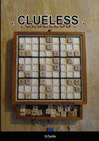 Clueless 1716009707 Book Cover