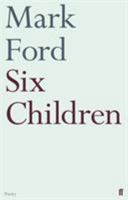 Six Children 0571273327 Book Cover