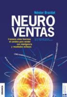 Neuroventas 9506417652 Book Cover