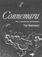Connemara 0950400254 Book Cover