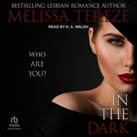 In The Dark B0H42GGR69 Book Cover