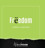 Freedom 1959989405 Book Cover