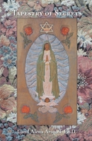 Tapestry of Secrets 1646620798 Book Cover