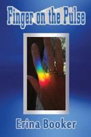 Finger on the Pulse 1304301672 Book Cover