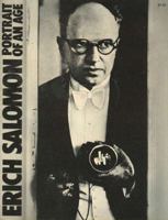 Portrait of an Age 0020008201 Book Cover