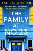 Untitled Book 1: A Totally Gripping Psychological Thriller with a Twist You Won't See Coming 1399747150 Book Cover