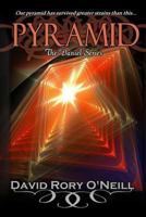 Pyramid 1480092622 Book Cover