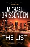 The List 0733644686 Book Cover