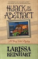 Hijack in Abstract 1938383729 Book Cover