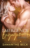 Emergency Engagement 1523449322 Book Cover