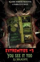 You See It Too 1764488458 Book Cover