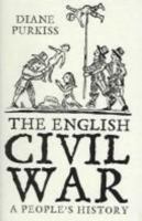 The English Civil War: A People's History