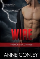 Wire 1514810204 Book Cover