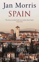 Spain 0140095152 Book Cover
