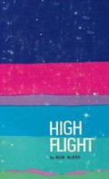 High Flight 0934244103 Book Cover
