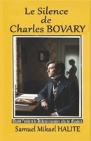 Bovary: Charles B0FG1QW7C9 Book Cover