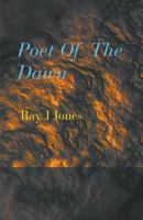 Poet Of The Dawn 1787230554 Book Cover