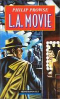 L. A. Movie (Macmillan Readers) 1405077115 Book Cover