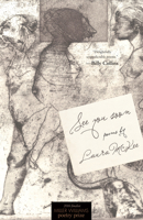 See You Soon: Poems 1557286965 Book Cover