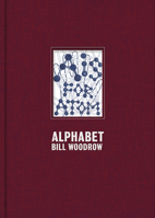 Alphabet 1907533834 Book Cover
