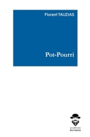 Pot-Pourri (French Edition) 234214864X Book Cover