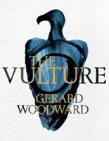 The Vulture 1529027705 Book Cover