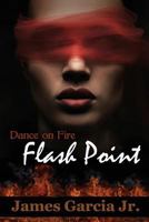 Flash Point 1497333105 Book Cover